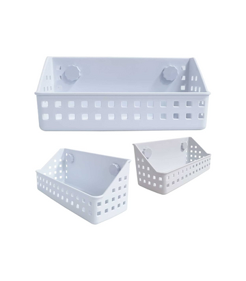 plastic bath rack china 1214