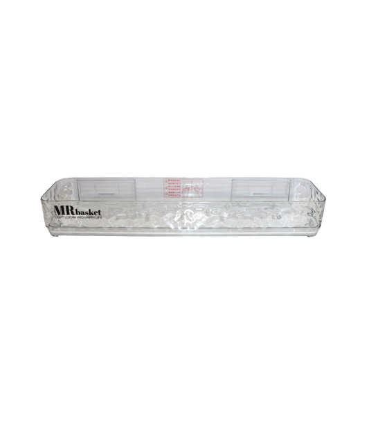 plastic bath shelf china s2306427